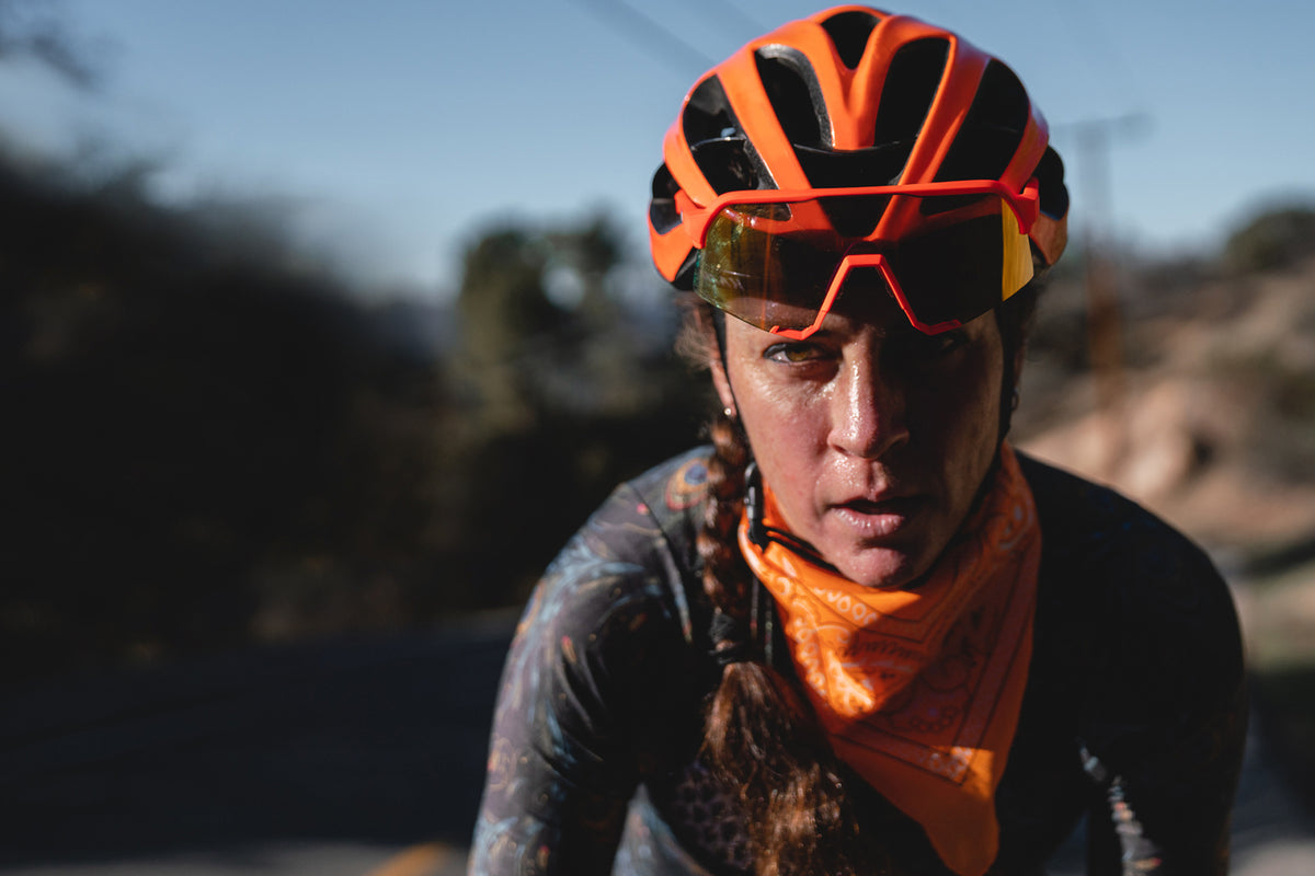 karoo 2 vs wahoo roam