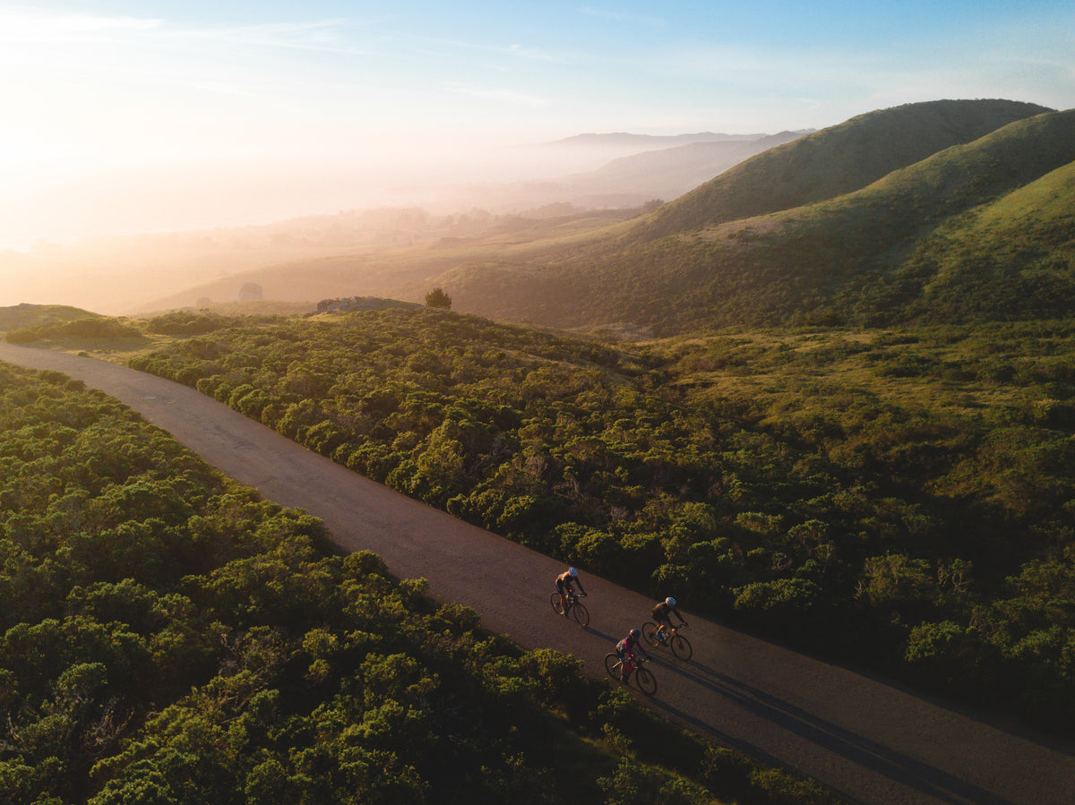 karoo 2 vs wahoo roam