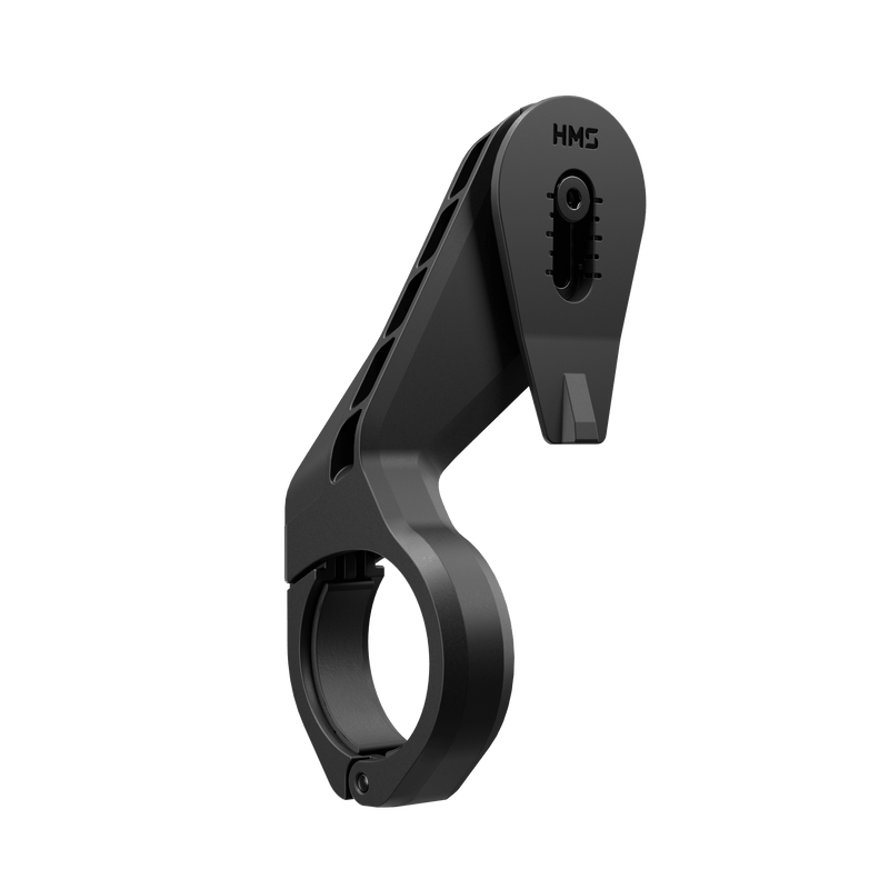 Collections – Hammerhead Collections – Hammerhead