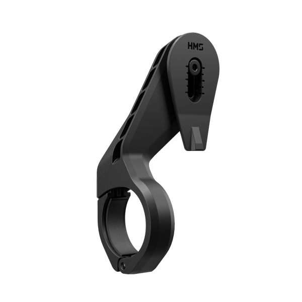 007918256005-HAMMERHEAD-