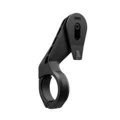 アクセサリー HAMMERHEAD karoo Karoo Accessory Adapter – Hammerhead