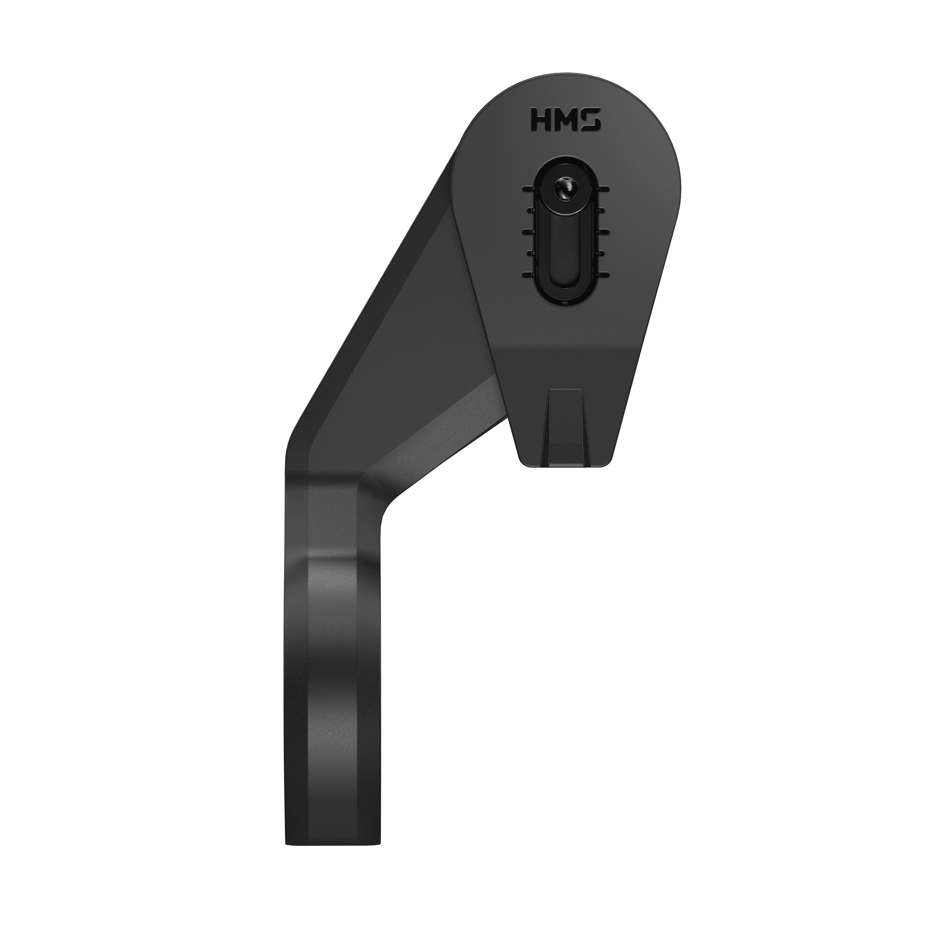 31.8mm Hammerhead Mounting System