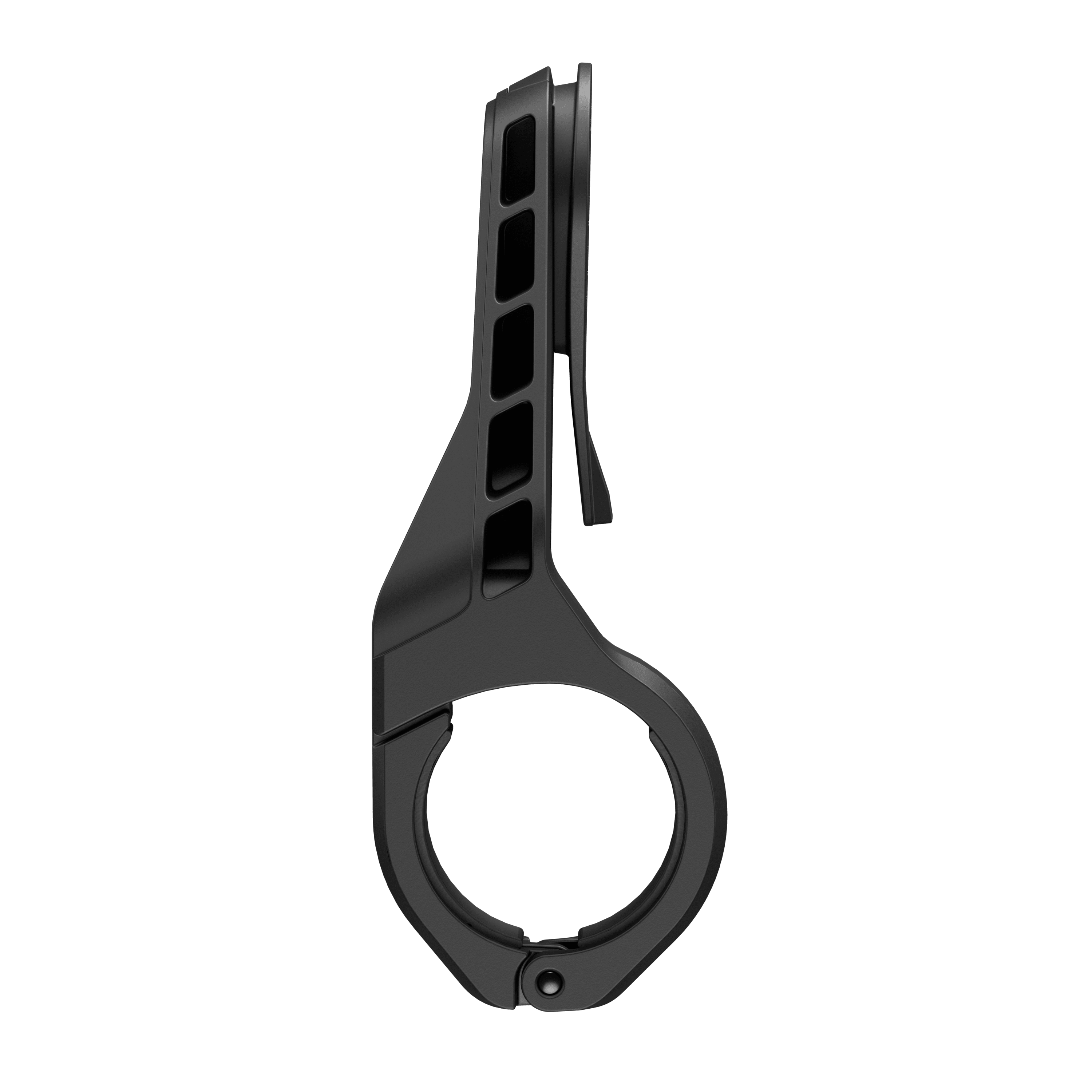 31.8mm Hammerhead Mounting System
