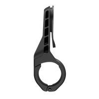 31.8mm Hammerhead Mounting System