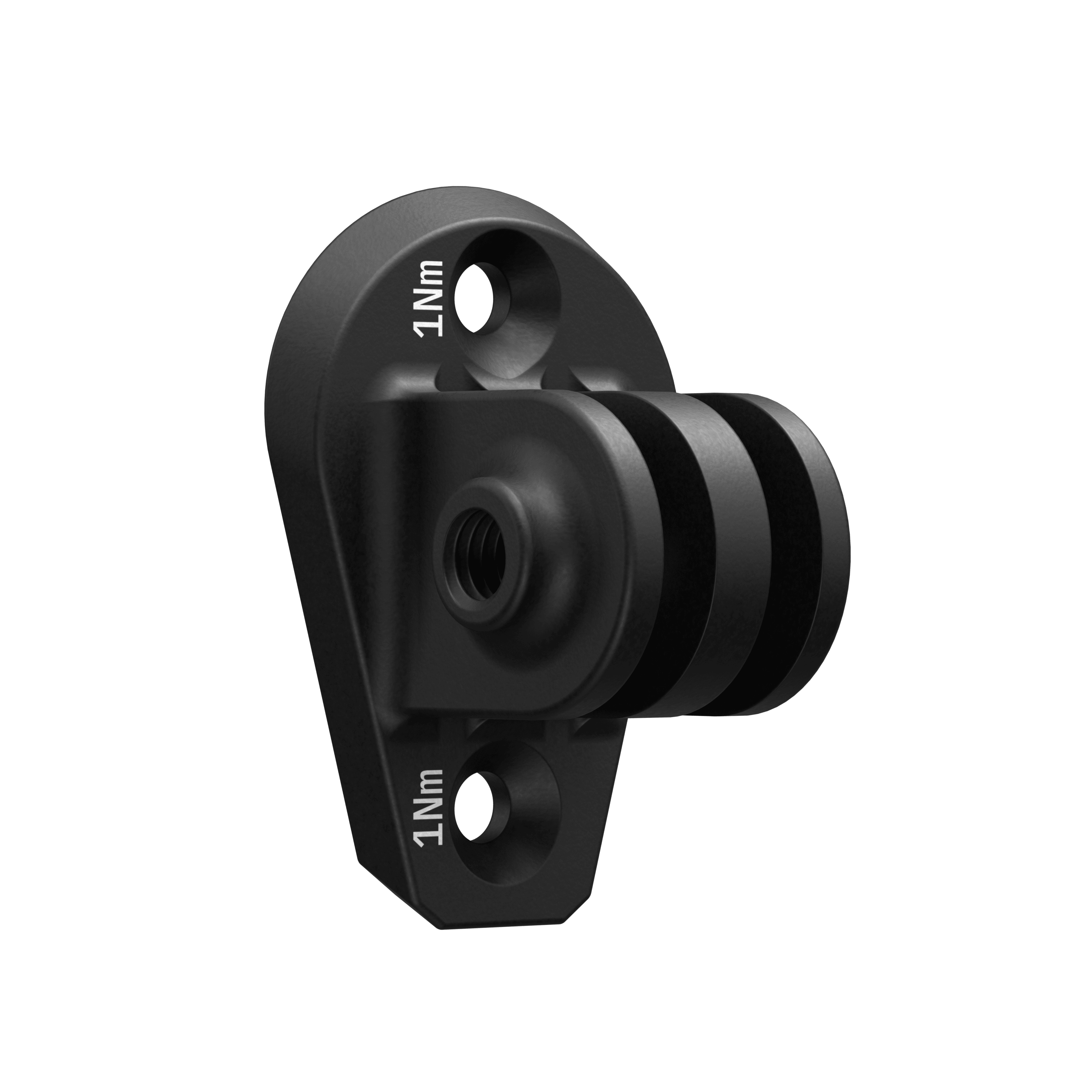 Karoo Accessory Adapter – Hammerhead Karoo Accessory Adapter – Hammerhead