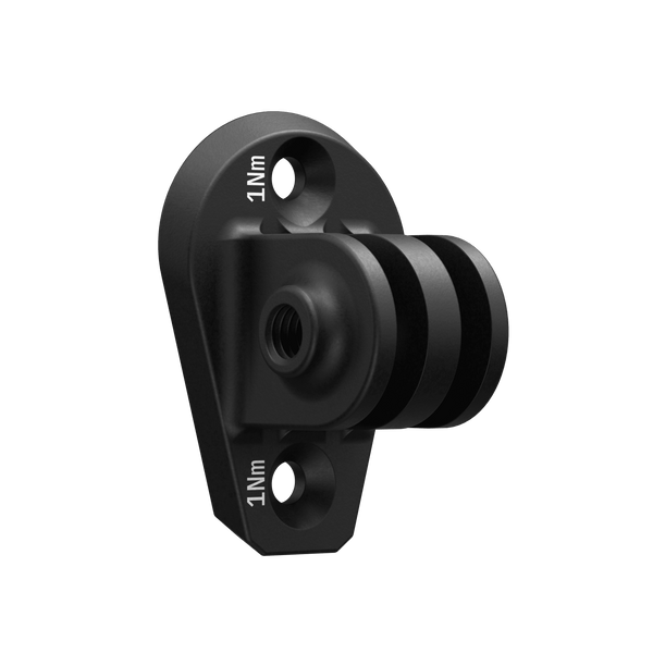 アクセサリー HAMMERHEAD karoo Karoo Accessory Adapter – Hammerhead