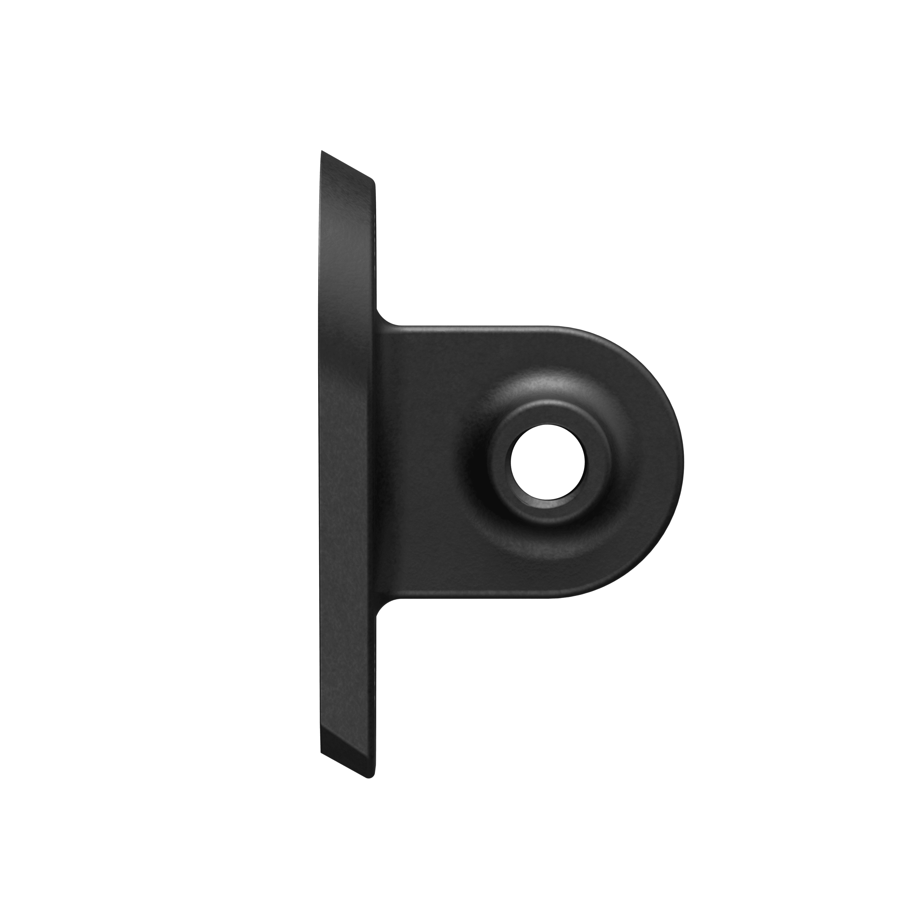 Karoo Accessory Adapter