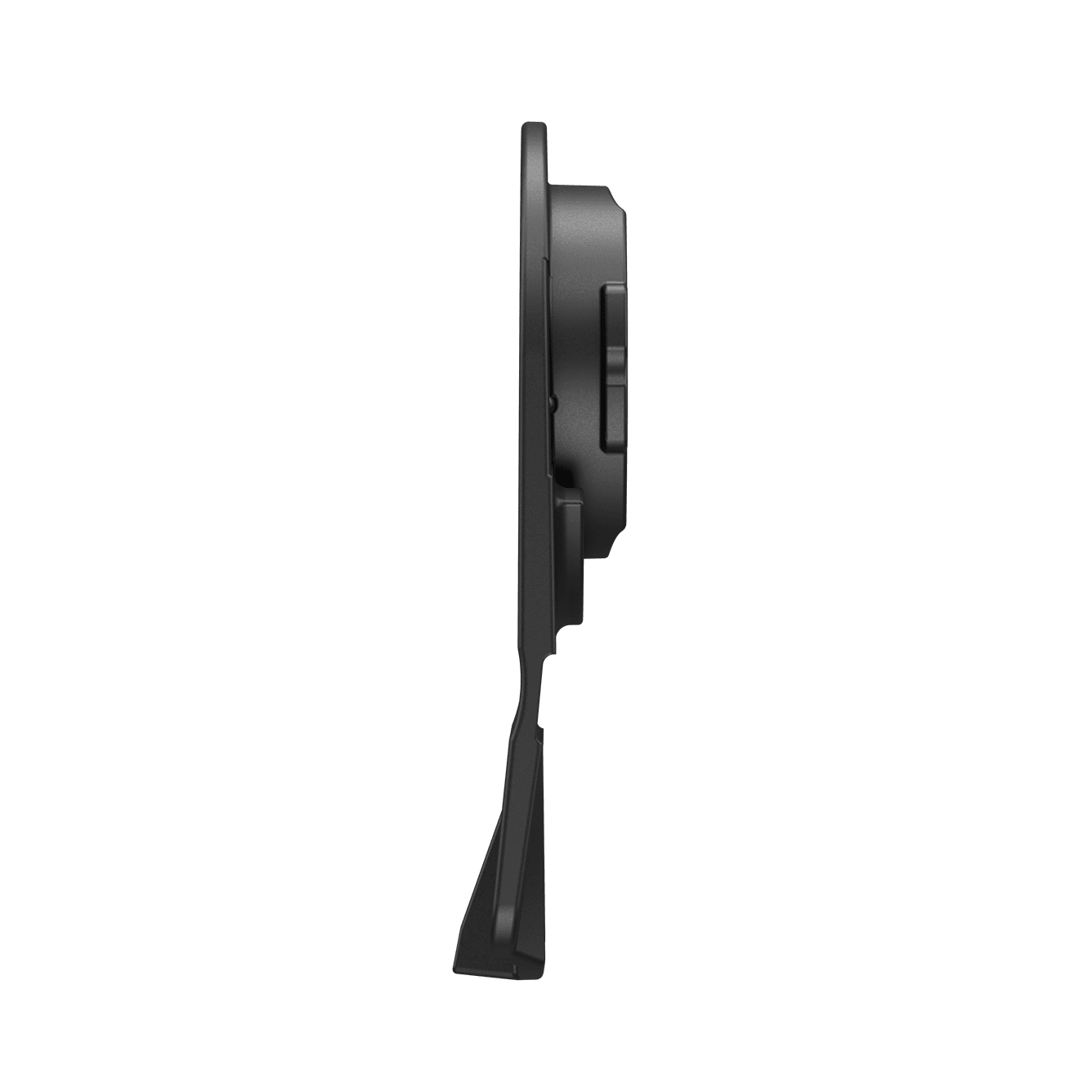 Karoo Quarter-Turn Mounting Adapter