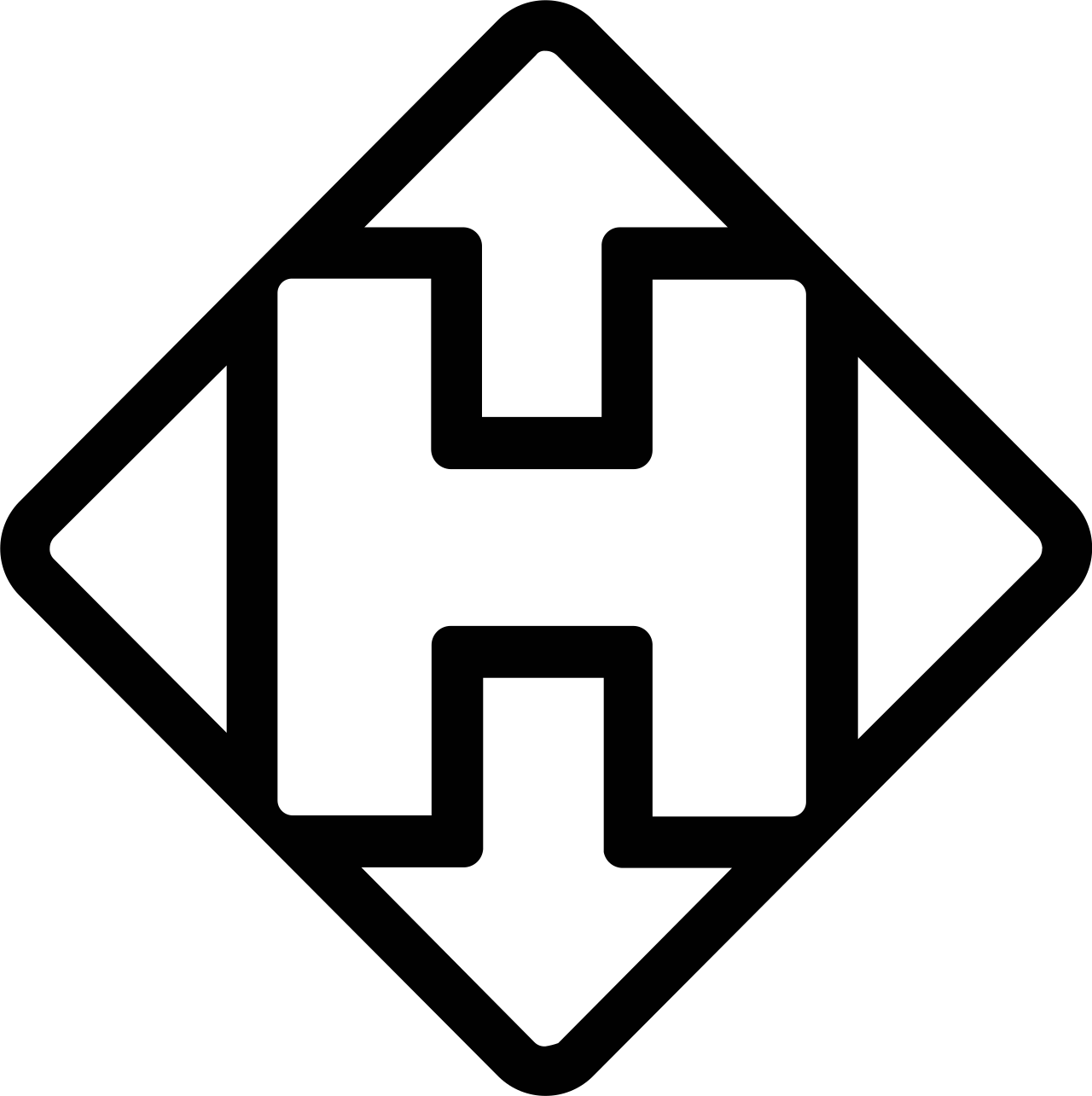 HH_Logo_Black