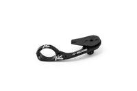 K-EDGE HMS Max XL Combo Mount