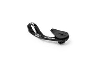 K-EDGE HMS Max XL Combo Mount