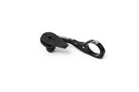 K-EDGE HMS Max XL Combo Mount