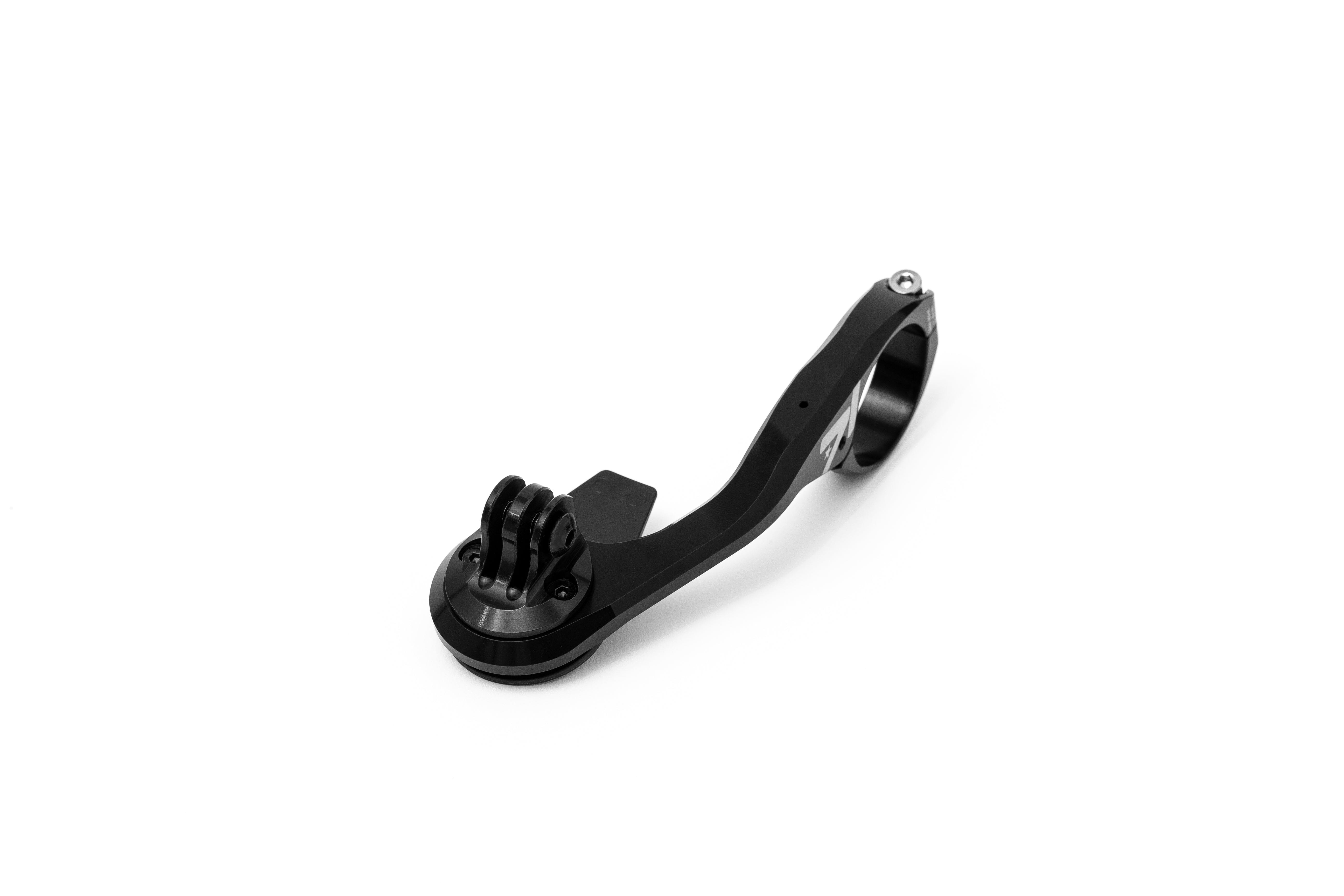 K-EDGE HMS Max XL Combo Mount