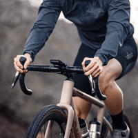 Karoo Shell: Black