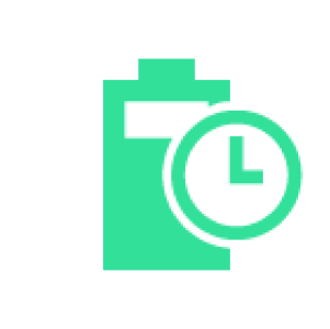 Battery Save Mode