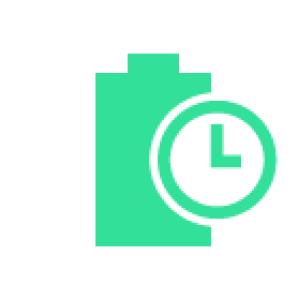 Advanced Battery Save Mode
