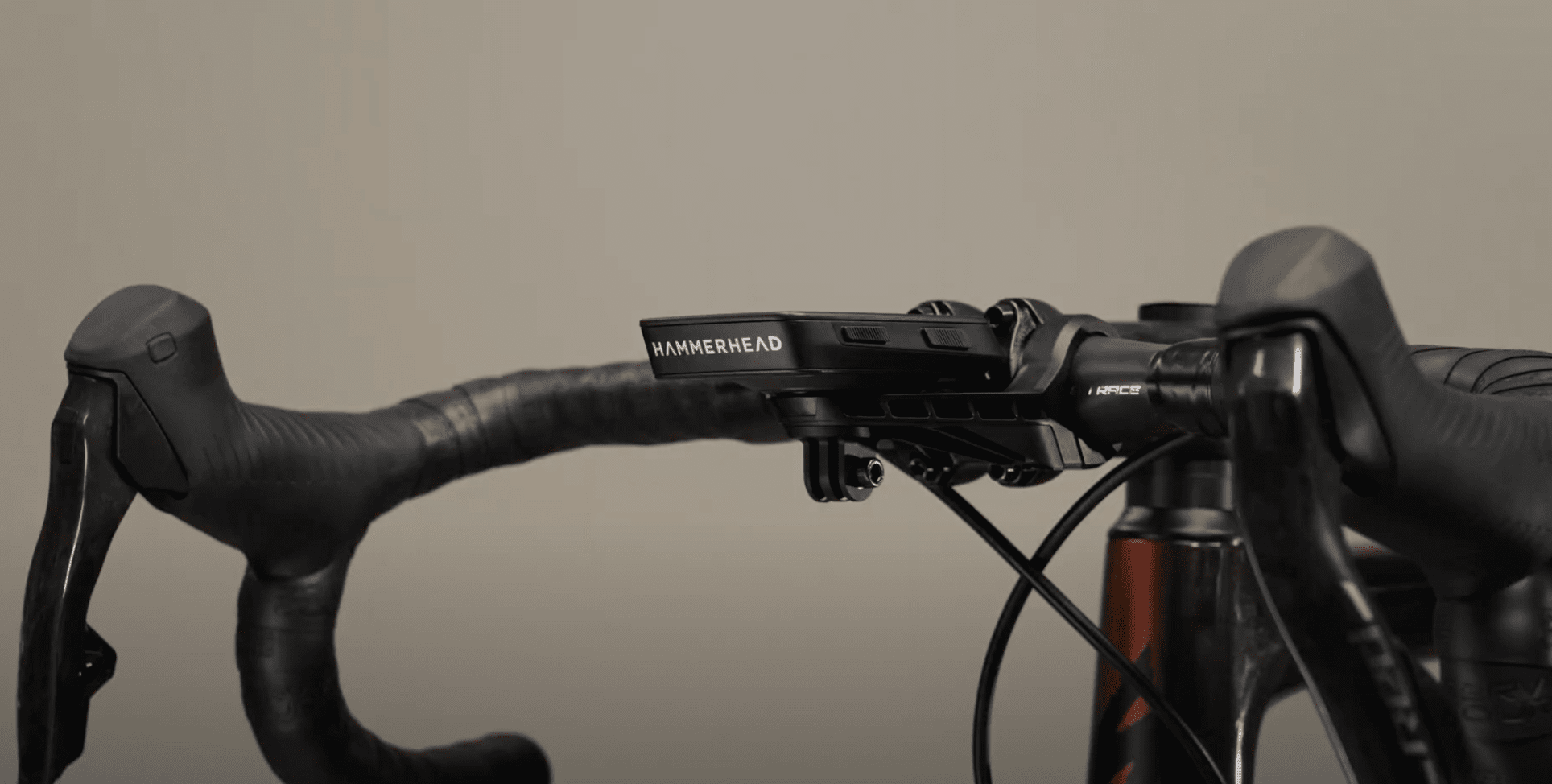 Karoo Accessory Adapter