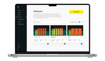 Hammerhead Integration Now Available