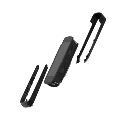アクセサリー HAMMERHEAD karoo black-exploded_medium.png?v=