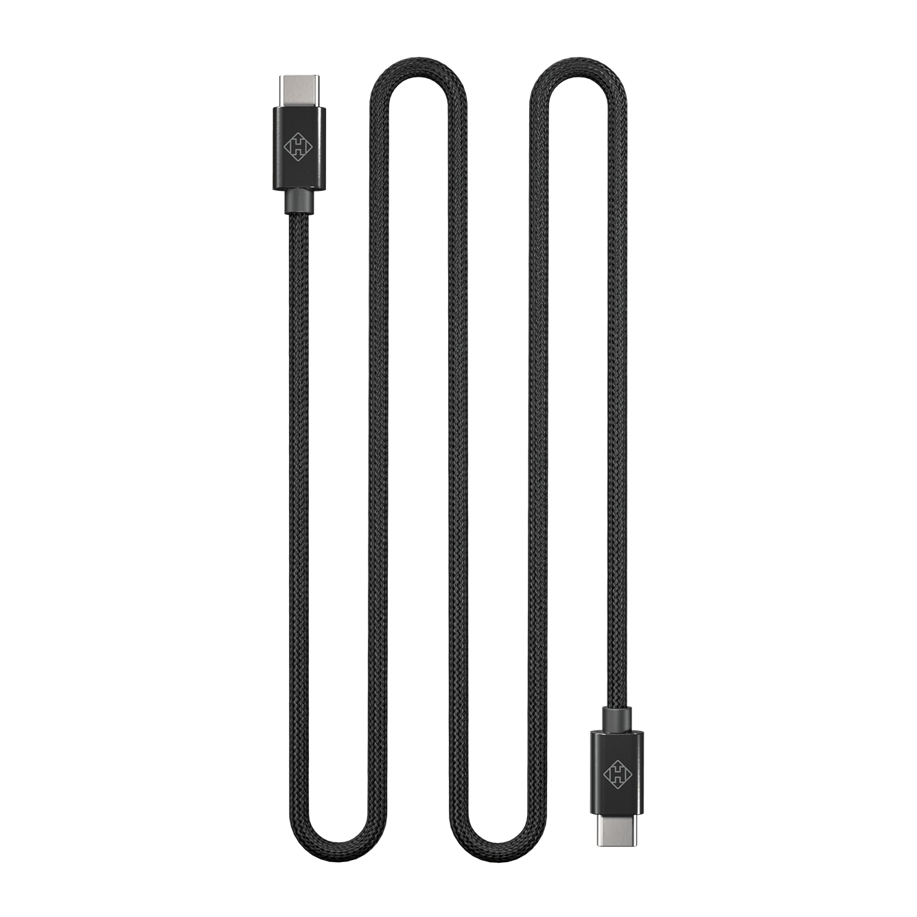 USB-C Charging Cable