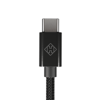 USB-C Charging Cable