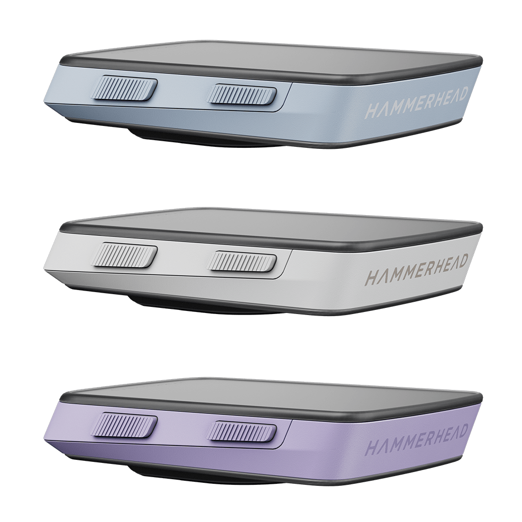 Karoo Color Shells: Elevation Series