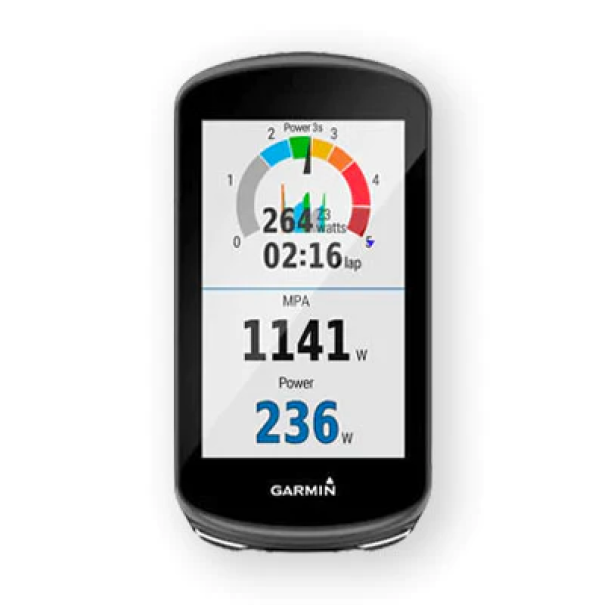 Image for Garmin 1030+