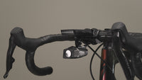 K-EDGE HMS Max XL Combo Mount