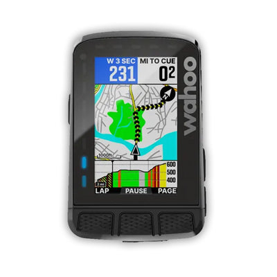 Image for Wahoo ELMNT Roam V2