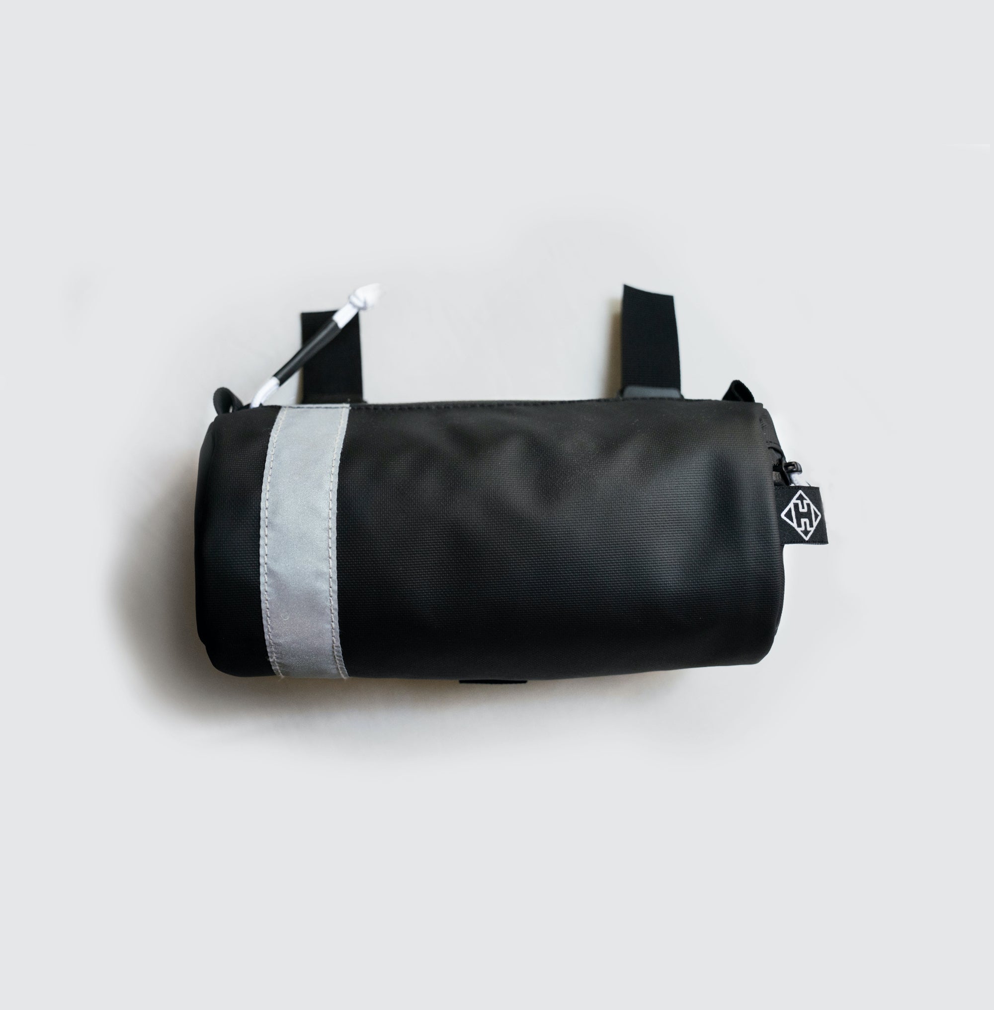 Collections Hammerhead EU