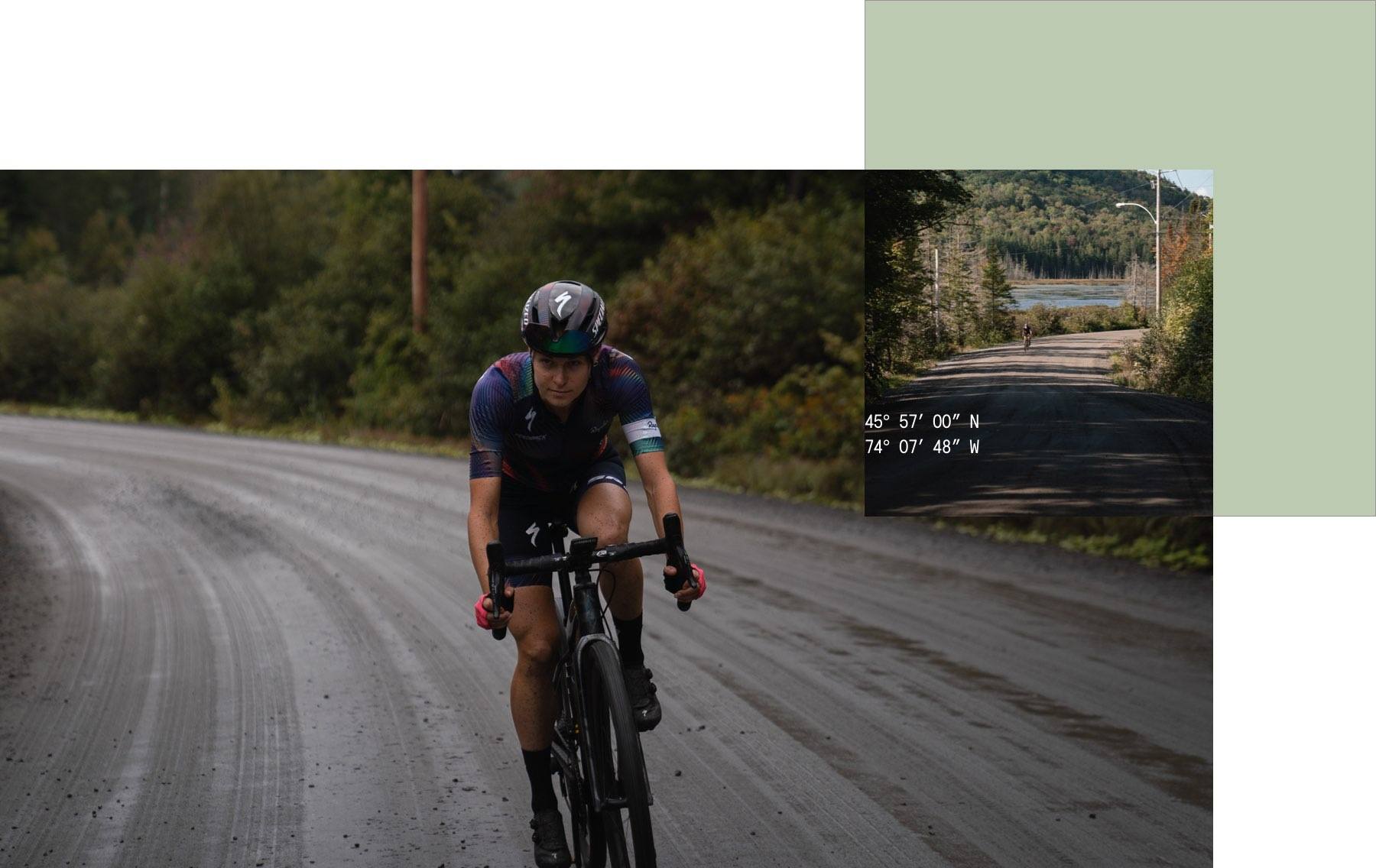 karoo 2 vs wahoo roam